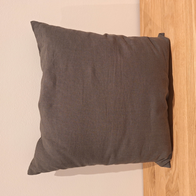 Image de NN - Coussin Collection SC28