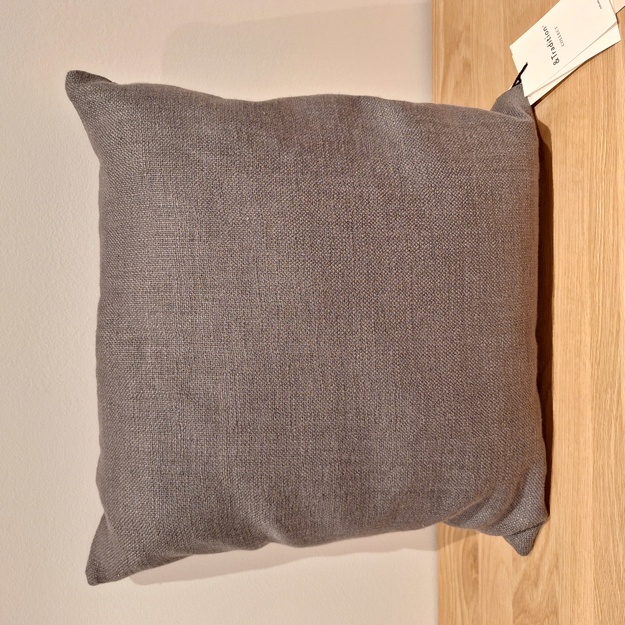 Afbeeldingen van NN - Collect Cushion SC28