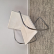Picture of VD - Brno Chair - Knoll - Tubular