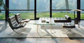 Picture for category Vintage design