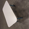 Picture of TR - Steelcase Flex table