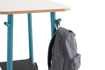 Picture of TR - Steelcase Flex table