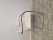 Picture of VD - Brno Chair - Knoll - Tubular