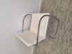 Picture of VD - Brno Chair - Knoll - Tubular