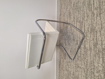 Picture of VD - Brno Chair - Knoll - Tubular