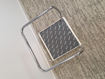 Picture of VD - Brno Chair - Knoll - Tubular
