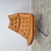Image de VD - Fauteuil Artifort F587