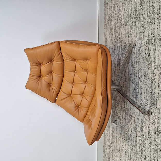 Image de VD - Fauteuil Artifort F587