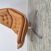 Image de VD - Fauteuil Artifort F587