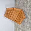 Image de VD - Fauteuil Artifort F587