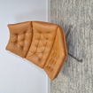 Image de VD - Fauteuil Artifort F587