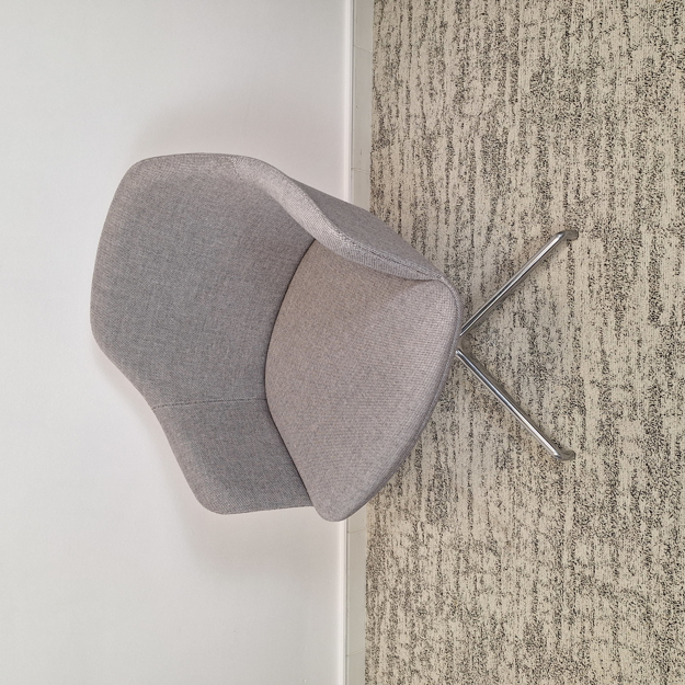 Picture of NN - Rely chair HW35