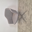 Picture of NN - Rely chair HW35