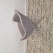 Picture of NN - Rely chair HW35