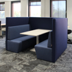 Afbeeldingen van Mr. Lounge PROMO