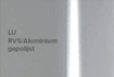 Afbeeldingen van Mr. Lounge PROMO