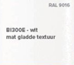 Afbeeldingen van Mr. Lounge PROMO