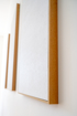 Picture of AF - AC112 - Circular panel double