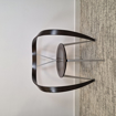 Image de VD - Reverse Chair - Andrea Branzi for Cassina