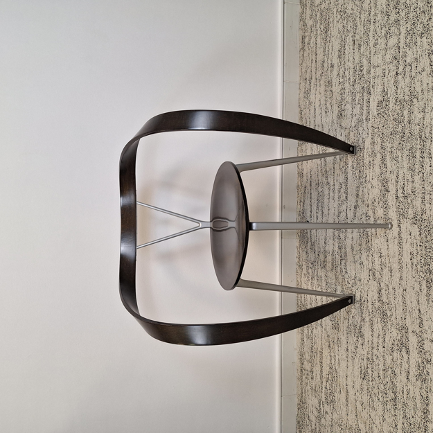 Image de VD - Reverse Chair - Andrea Branzi for Cassina
