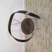 Image de VD - Reverse Chair - Andrea Branzi for Cassina