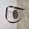 Image de VD - Reverse Chair - Andrea Branzi for Cassina