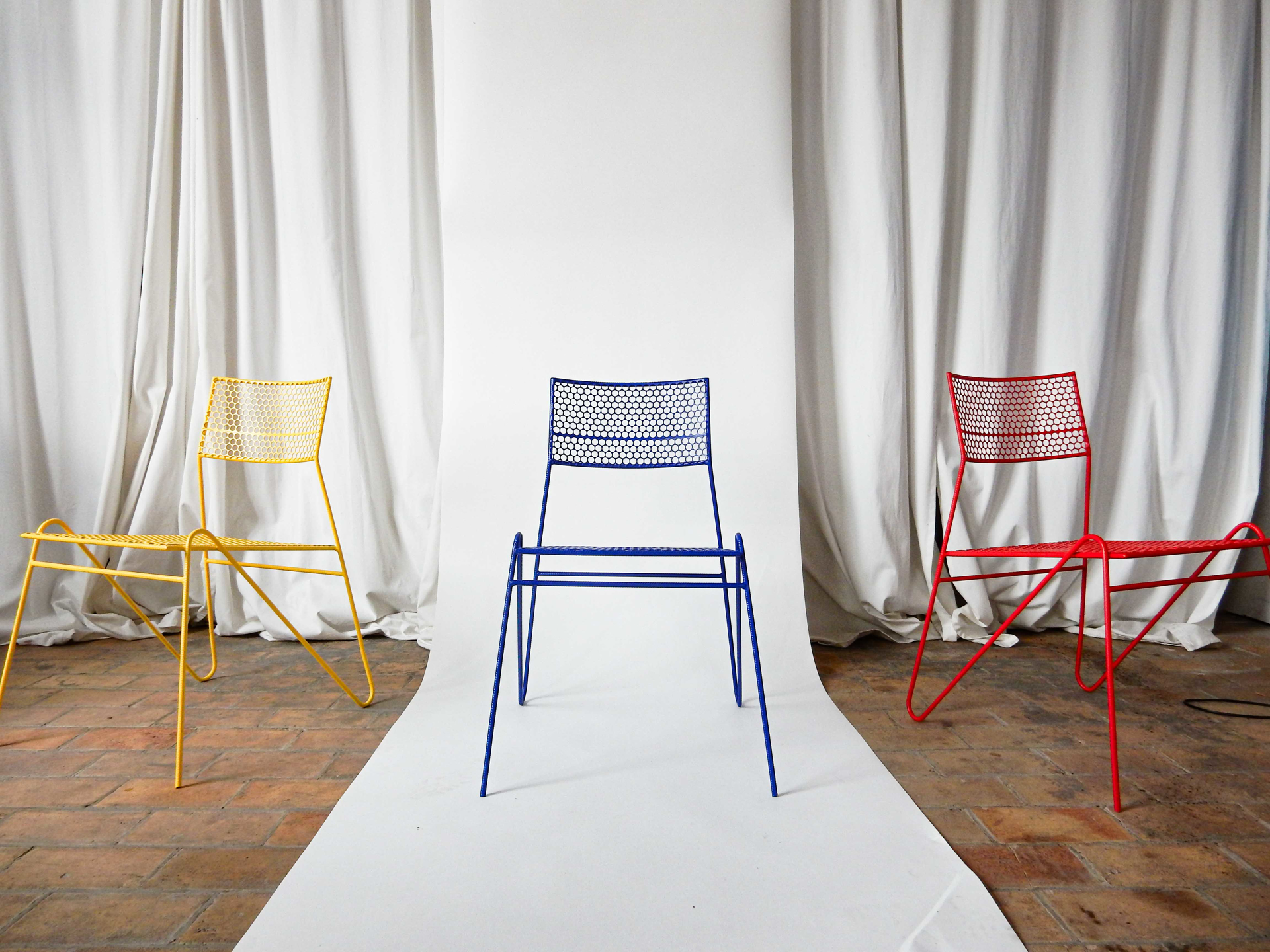 Picture for category ROVER