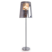 Picture of KB - Moooi standing lamp