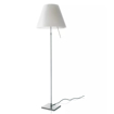 Picture of KB - Costanza standing lamp