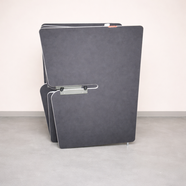 Image de DL - Cloison bureau