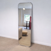 Afbeeldingen van NN -  Sillon Mirror SH7