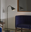 Afbeeldingen van NN - Bellevue Floor Lamp AJ7