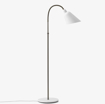 Afbeeldingen van NN - Bellevue Floor Lamp AJ7