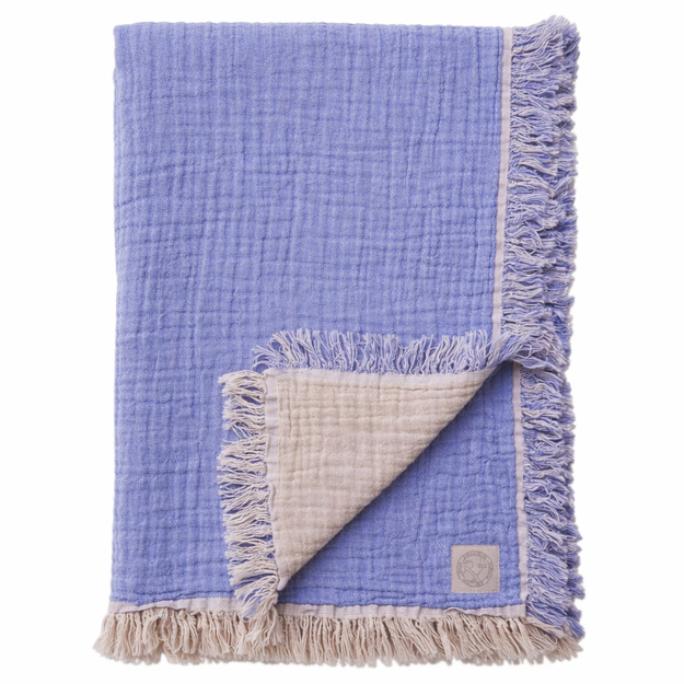 Afbeeldingen van NN - Collect Throw SC33