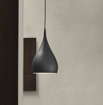 Image de NN - Spinning Pendant BH1