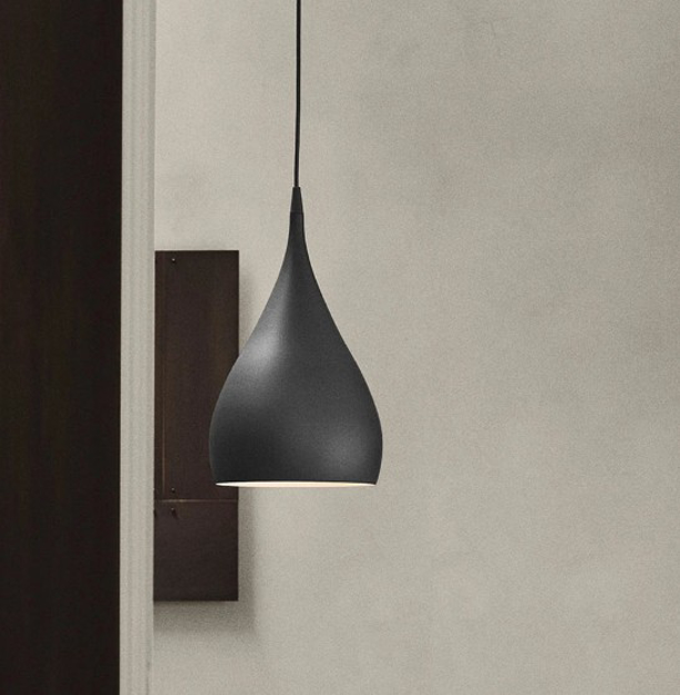 Image de NN - Spinning Pendant BH1