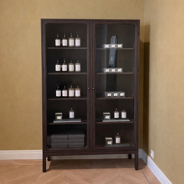 Picture of NN - Trace Cabinet SC88