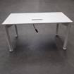 Picture of DL - BULO desk 140cm