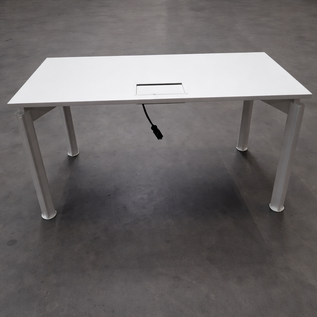 Picture of DL - BULO desk 140cm