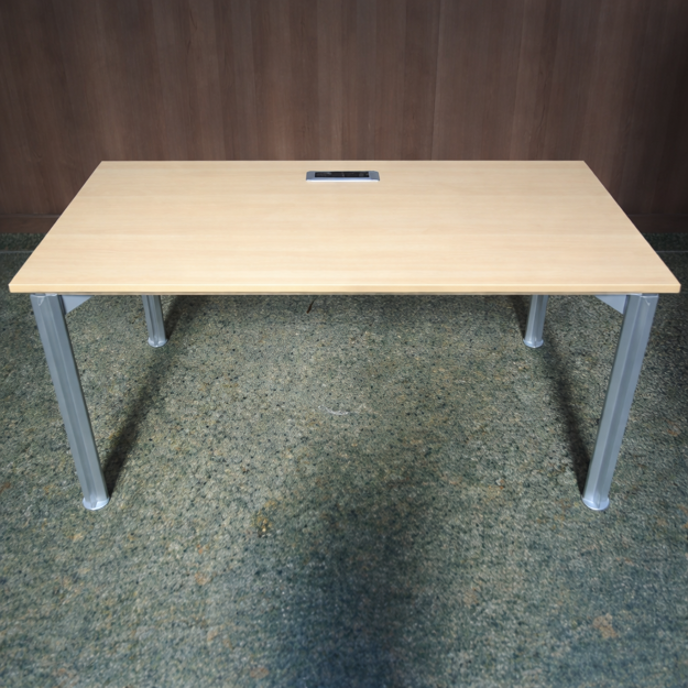 Picture of TR - H2O table 160x80cm
