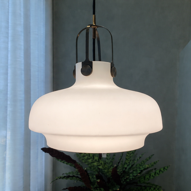 Picture of NN - Copenhagen Pendant SC7