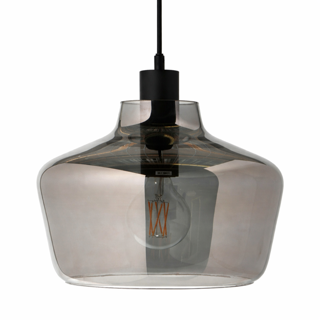 Picture of NN - Kyoto Pendant