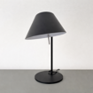 Picture of NN - Office Table Lamp